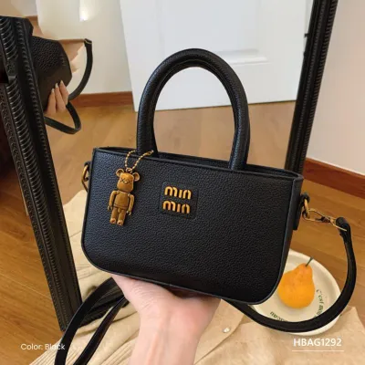 PIXIE PACK WOMEN'S HANDBAG